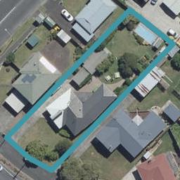 173 Ohaupo Road, Glenview, Hamilton