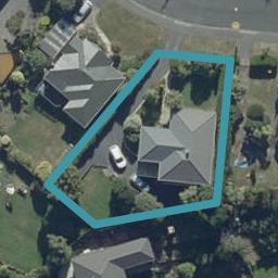 32 Dunrobin Street, Waverley, Dunedin