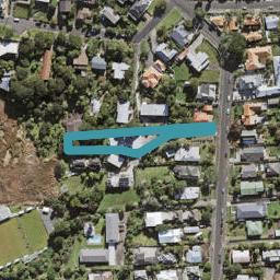 1/32A Church Street, Northcote Point, Auckland