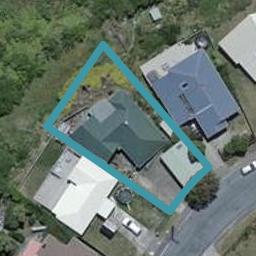 32 Kekerenga Street, Strathmore Park, Wellington