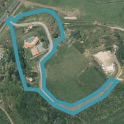 65 Reeves Road, Waiotahe, Opotiki