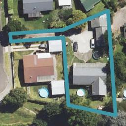 14 Campion Road, Riverdale, Gisborne