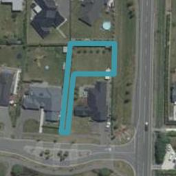 4 Preston Avenue, West Melton, West Melton
