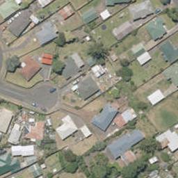 5 Poaka Place, Castlecliff, Whanganui