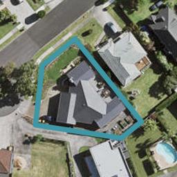 6 Hartfield Rise, Pahurehure, Papakura