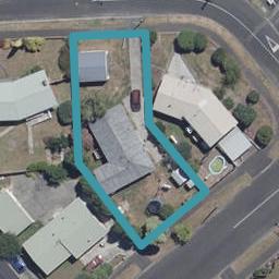 3 Larnach Street, St Andrews, Hamilton