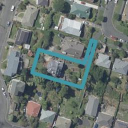 36 Bridger Street, Maryhill, Dunedin