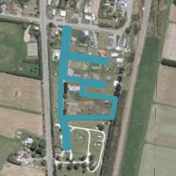 6 Stocker Lane, Glenavy, Waimate