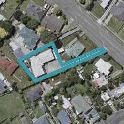 67 Waerenga Road, Otaki