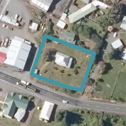 992 Otaika Valley Road, Maungatapere, Whangarei