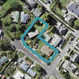 104/3 Potiki Place, Glen Innes, Auckland