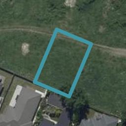 15 Furlong Street, Yaldhurst, Christchurch