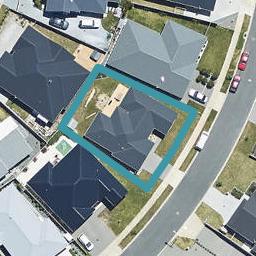 32 Kahuparere Crescent, Pyes Pa, Tauranga