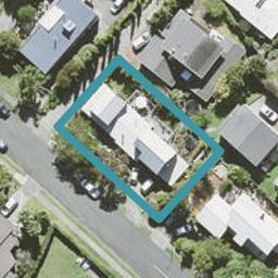 1A Tiri View Place, Waiake, Auckland
