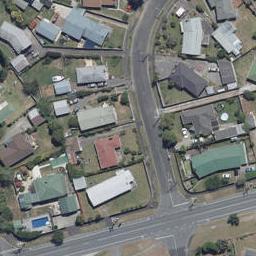 1/3 Sundown Crescent, Melville, Hamilton