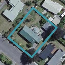 29 Mcmaster Street, Greytown