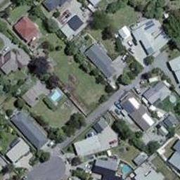 34C Edith Street, Masterton, Masterton