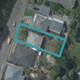 88 Oxford Street, Lyttelton, Lyttelton