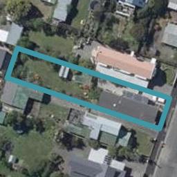 4 Bay View Road, Moncks Bay, Christchurch