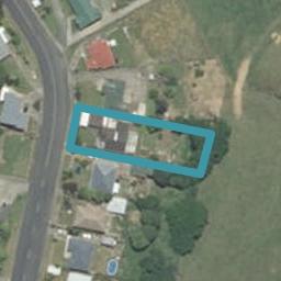 56 Gradara Avenue, Otorohanga, Otorohanga