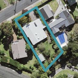 3 Alwyn Avenue, Te Atatu South, Auckland
