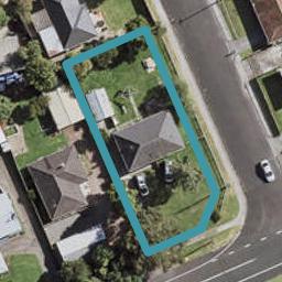 36 Myers Road, Manurewa East, Auckland