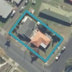 306 Palmer Street, Te Awamutu, Te Awamutu