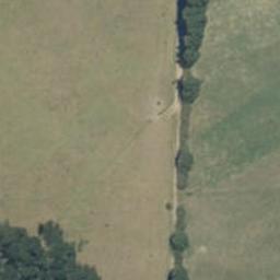 7 Romney Street, Te Kauwhata, Te Kauwhata