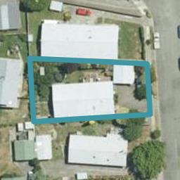 13 Newbourne Crescent, Redwoodtown, Blenheim