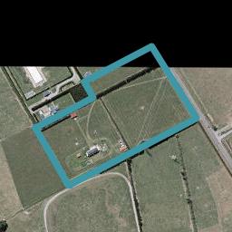 191 Wards Road, Swannanoa, Rangiora