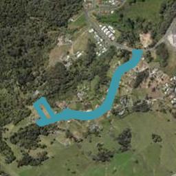 48/46 Acacia Drive, Raumanga, Whangarei