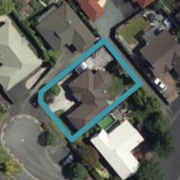 4 Heath Place, Stoke, Nelson