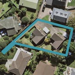 26B Vagus Place, Royal Oak, Auckland