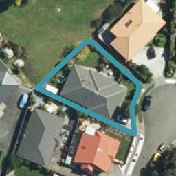 7 Karo Place, Motueka, Motueka