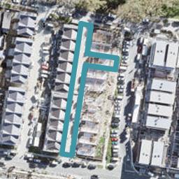 16 Watermill Lane, Silverdale, Silverdale