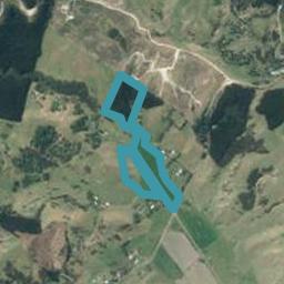 0 Duncan Road, Puketapu, Napier