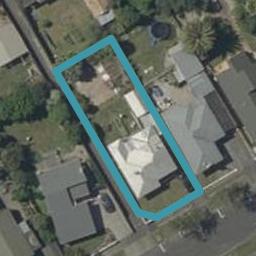 52 Havill Street, Takaro, Palmerston North