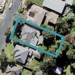 18 Kelston Street, New Lynn, Auckland