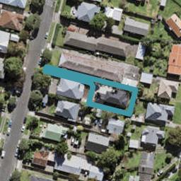 28 Kingsway Avenue, Sandringham, Auckland