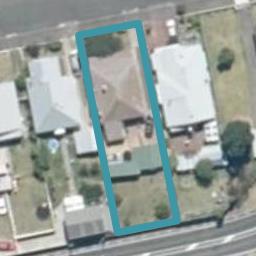 129 Waghorne Street, Ahuriri, Napier