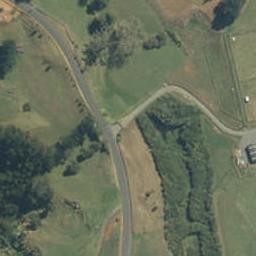 49 Roberts Road, Tuakau, Tuakau