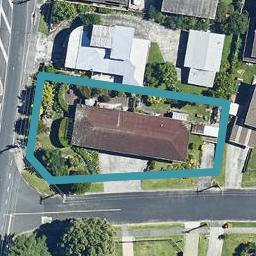 1 Cooneys Drive, Matua, Tauranga