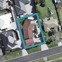 16A Warriston Avenue, Waiuku, Waiuku