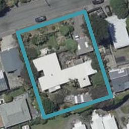 7 Drake Street, New Brighton, Christchurch