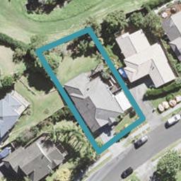 4 Carnmore Place, Torbay, Auckland