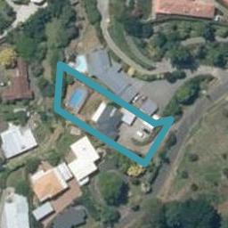 33 Tainui Drive, Havelock North, Havelock North