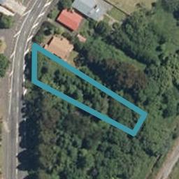 0 Allan St, Dannevirke, Dannevirke