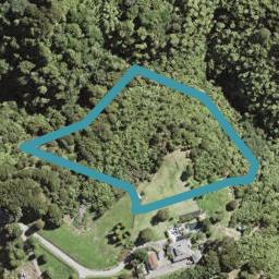 285C Drury Hills Road, Drury, Drury