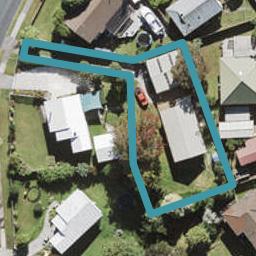 11 Buisson Glade, West Harbour, Auckland