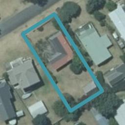 17 Hardy Place, Cooks Beach, Whitianga
